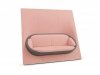 SOFA RECEPCYJNA 3-OSOBOWA | WYSPA 32 SOFA RECEPCYJNA 3-OSOBOWA | WYSPA 32